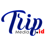 MEDIATRIP.id