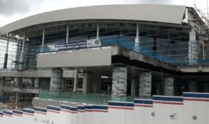 landscape mediatrip.00_00_23_38.Still091